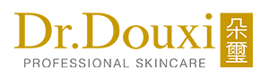 朵璽 Dr.Douxi