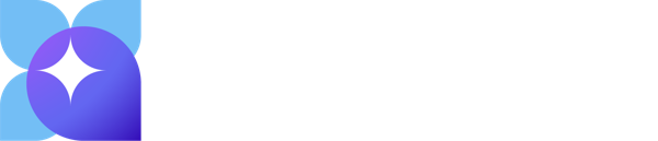 Omnichat